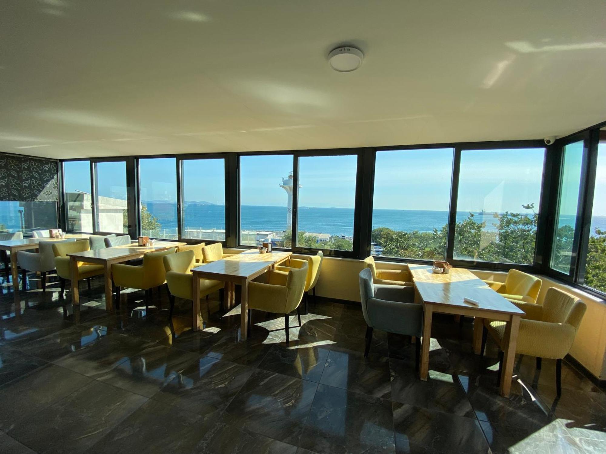 Mangana İstanbul