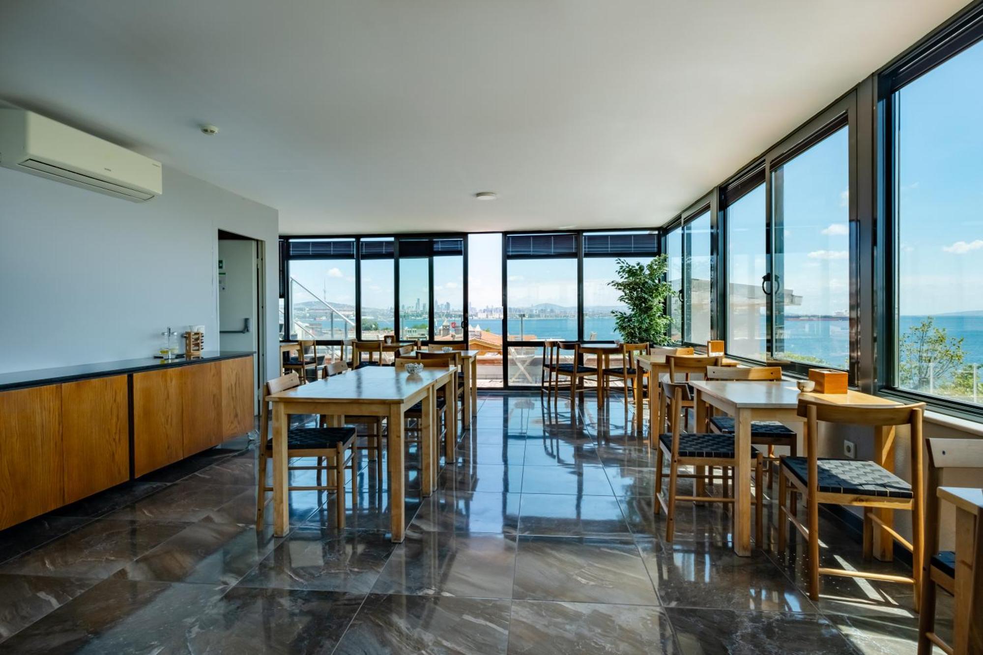 Mangana Otel 4*