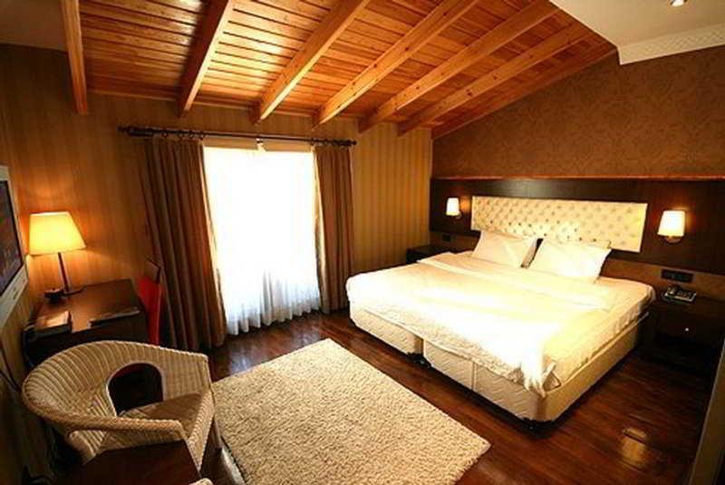 Mangana İstanbul