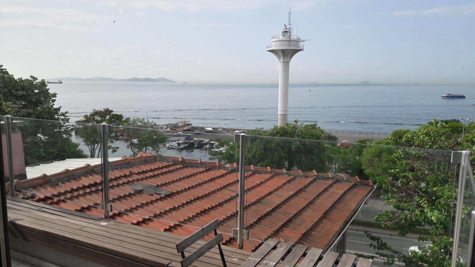 Mangana Hotel 4*